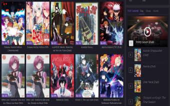 9-1-1 kisscartoon|9Anime .